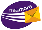 chris stoddard - mailmore.co.uk